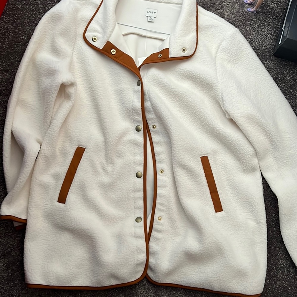 J.Crew